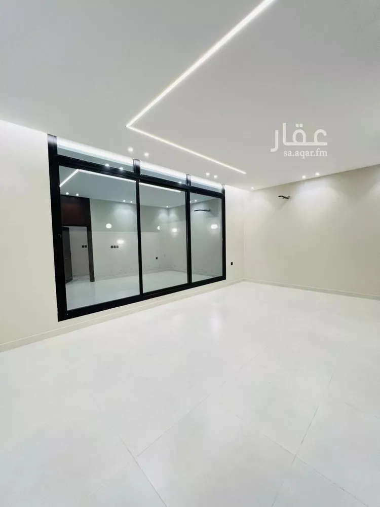 شقة للبيع في شارع جما زين, حي النزهة, مدينة جدة, منطقة مكة المكرمة