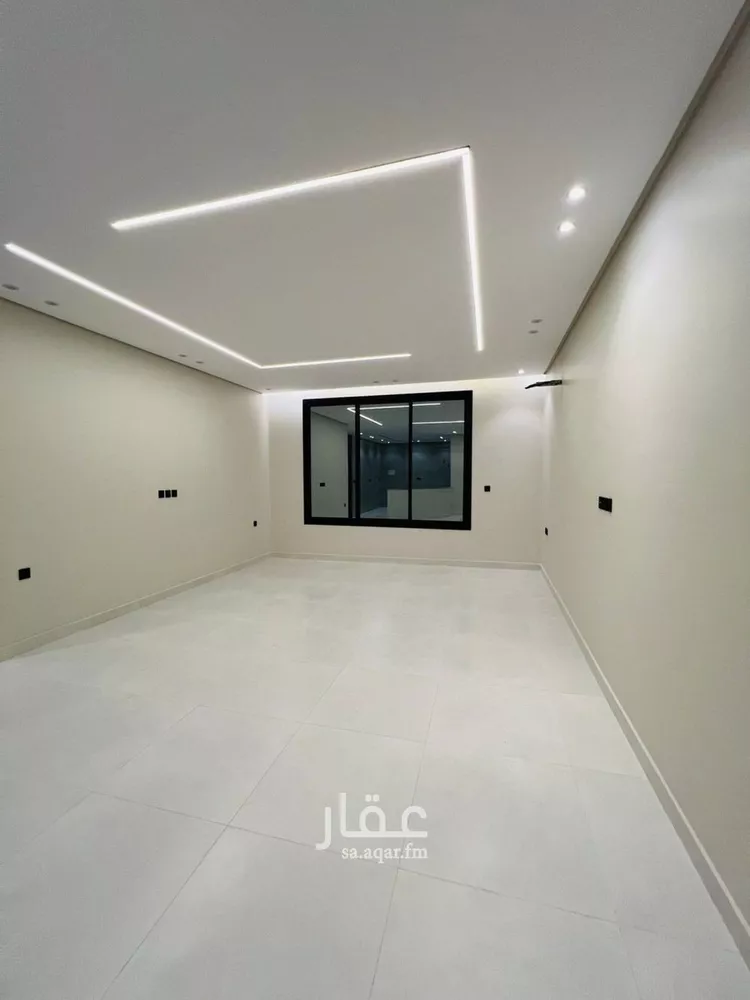 شقة للبيع في شارع جما زين, حي النزهة, مدينة جدة, منطقة مكة المكرمة