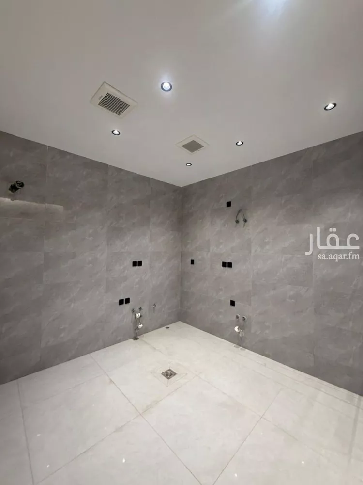 شقة للبيع في شارع الباديه, حي السلامة, مدينة جدة, منطقة مكة المكرمة صورة 2