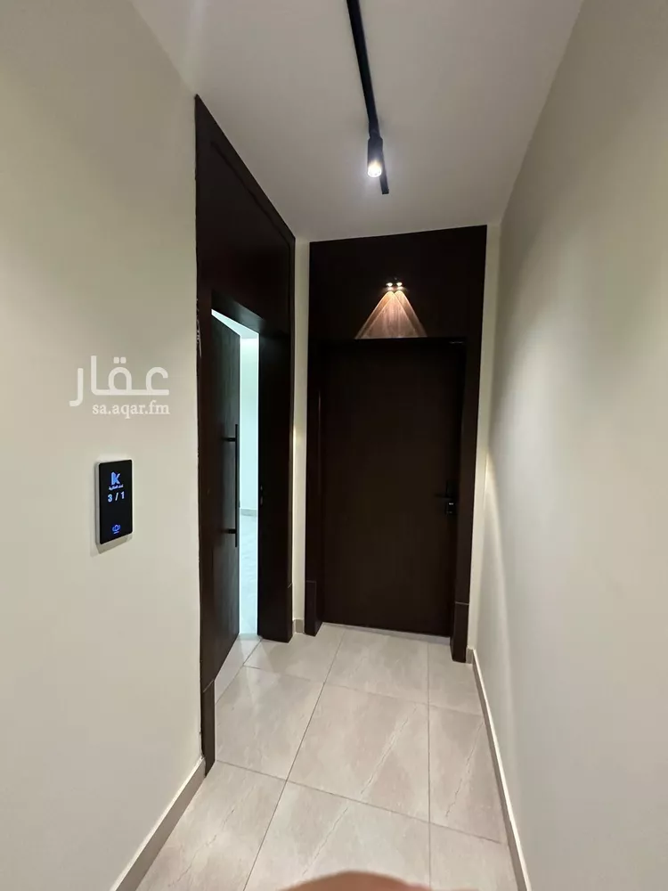 شقة للبيع في شارع المنار 4, حي المنار, مدينة جدة, منطقة مكة المكرمة صورة 4