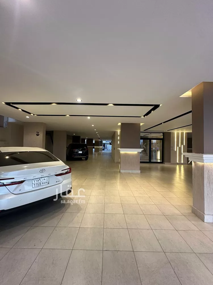 شقة للبيع في شارع المنار 4, حي المنار, مدينة جدة, منطقة مكة المكرمة صورة 3