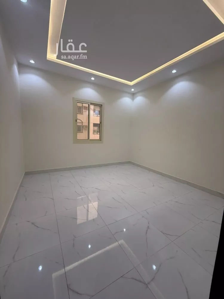 عمارة للبيع في شارع التوفيق, حي مشرفة, مدينة جدة, منطقة مكة المكرمة صورة 5