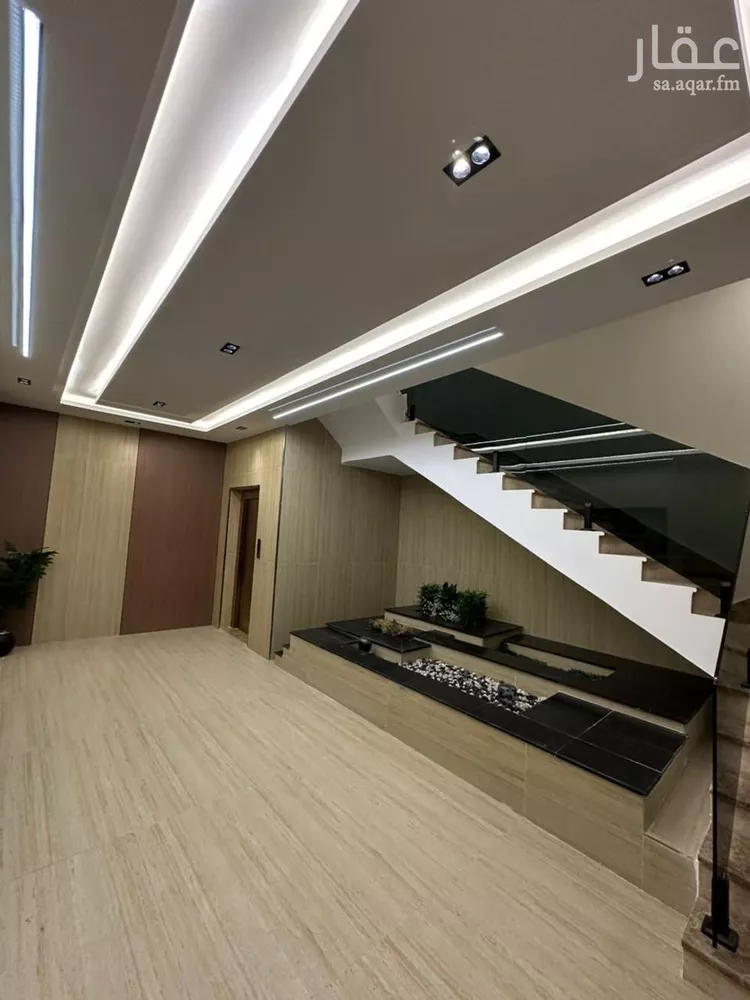 شقة للبيع في شارع عروان, حي النزهة, مدينة جدة, منطقة مكة المكرمة صورة 3