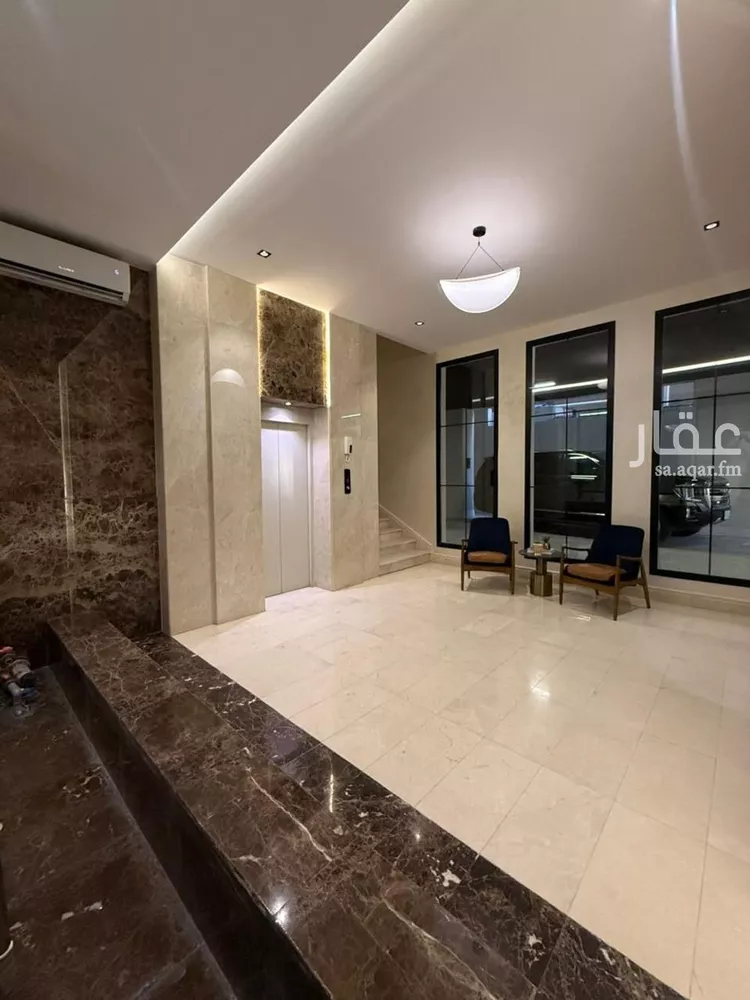 شقة للبيع في شارع رائد العدل, حي النهضة, مدينة جدة, منطقة مكة المكرمة صورة 5