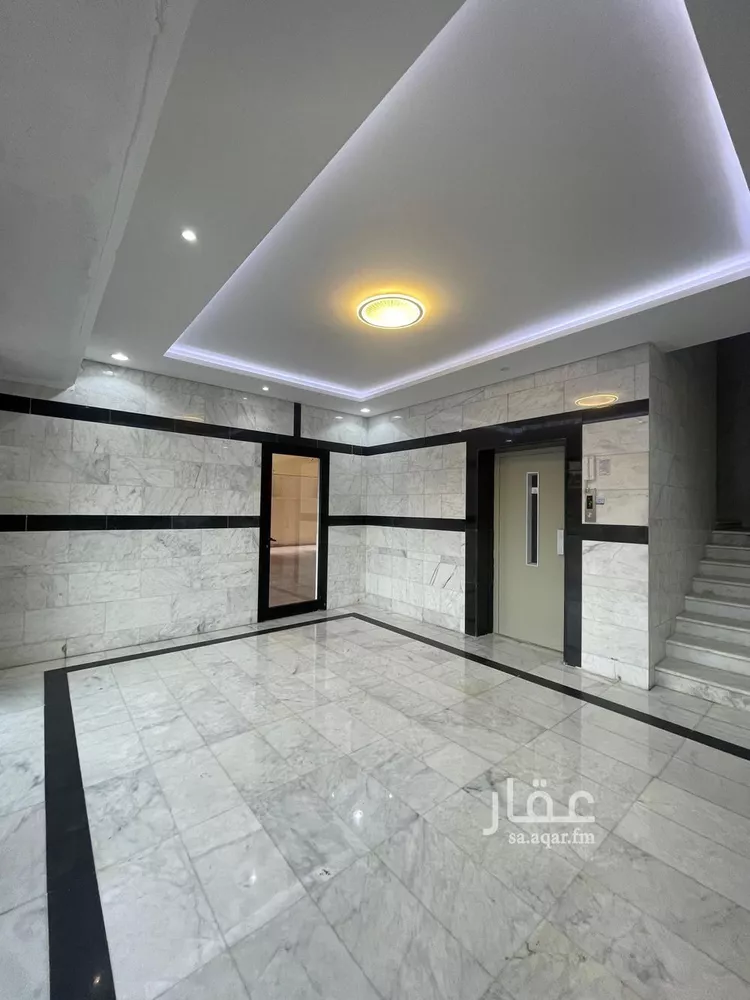 شقة للبيع في شارع المنار, حي المنار, مدينة جدة, منطقة مكة المكرمة صورة 4