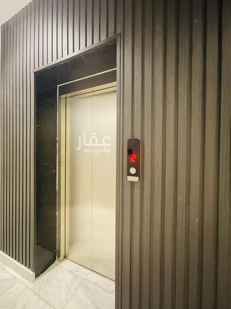 شقة للبيع في شارع الحوج, حي الرحاب, مدينة جدة, منطقة مكة المكرمة صورة 5
