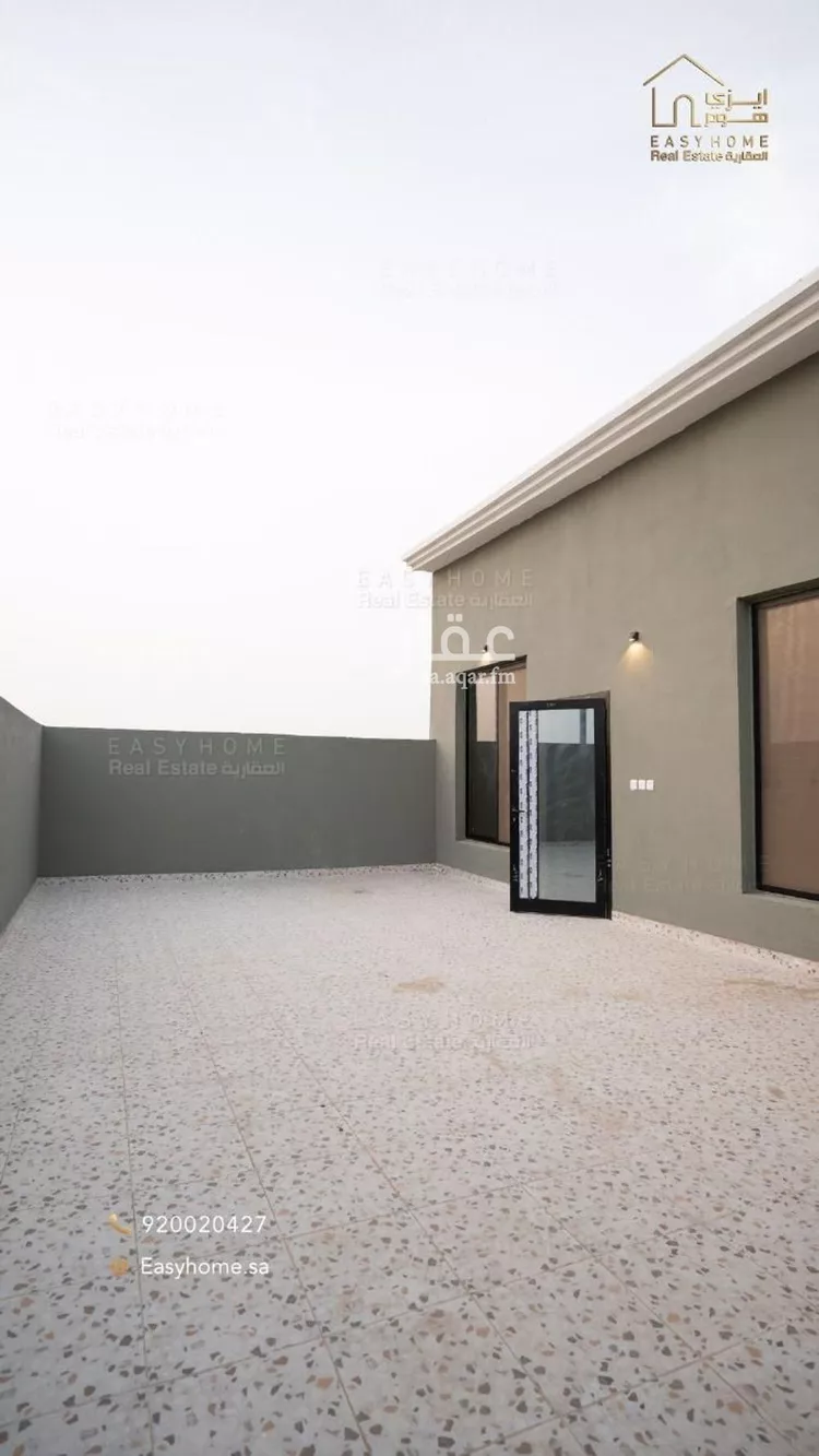 شقة للبيع في شارع ابن بلبان, حي الريان, مدينة جدة, منطقة مكة المكرمة صورة 4