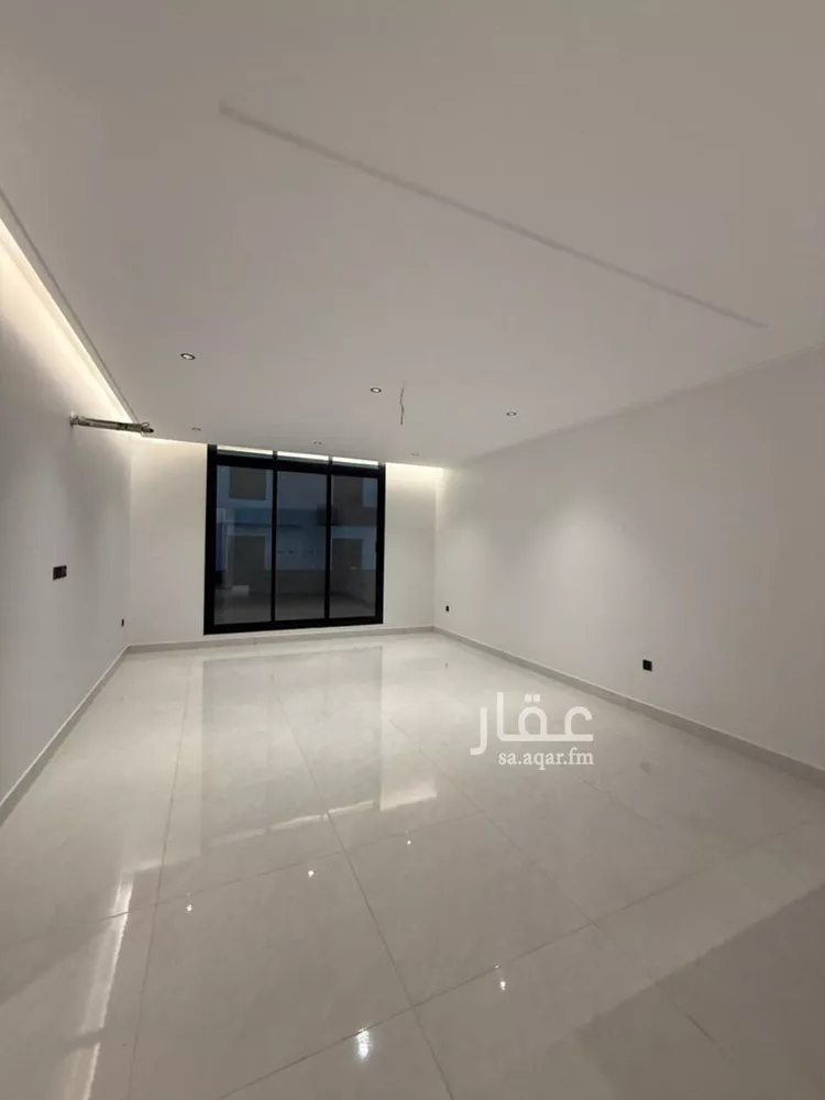 شقة للبيع في شارع الباديه, حي السلامة, مدينة جدة, منطقة مكة المكرمة صورة 3