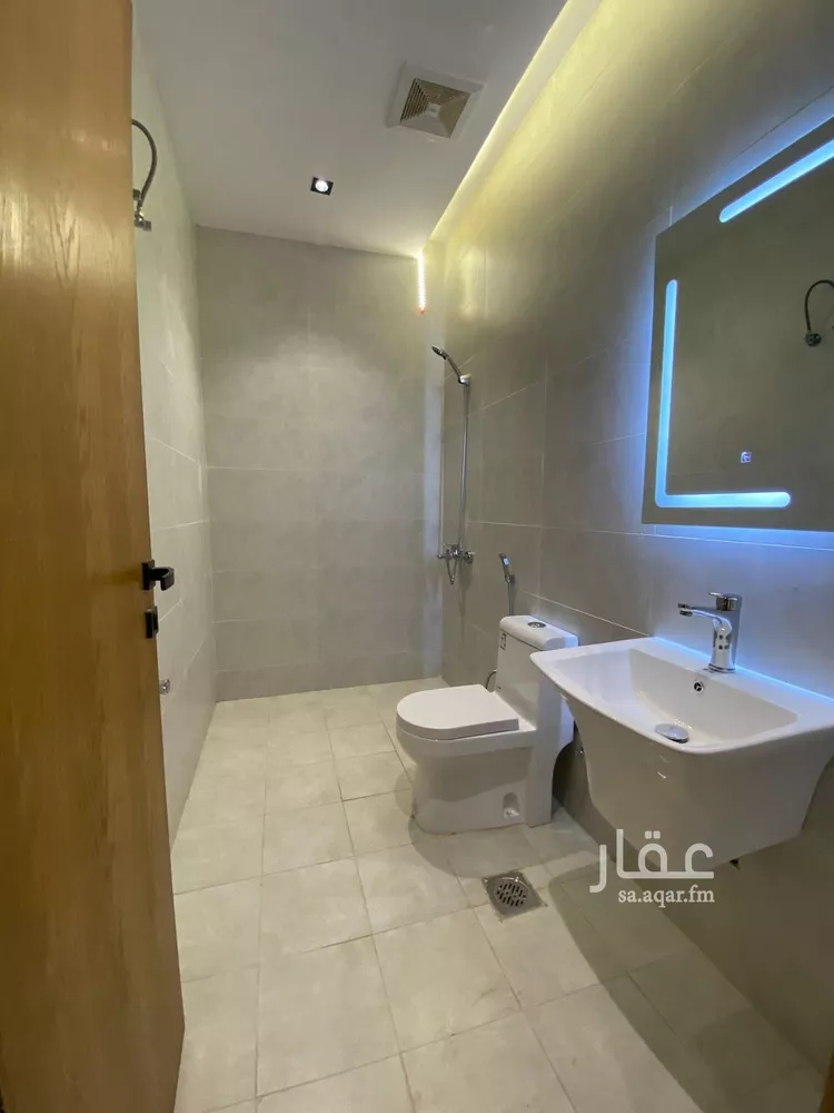 شقة للبيع في شارع المنار 4, حي المنار, مدينة جدة, منطقة مكة المكرمة