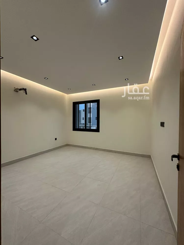 شقة للبيع في شارع المنار 4, حي المنار, مدينة جدة, منطقة مكة المكرمة صورة 5