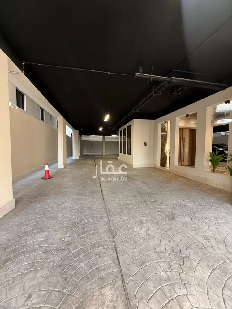 شقة للبيع في شارع رائد العدل, حي النهضة, مدينة جدة, منطقة مكة المكرمة صورة 4