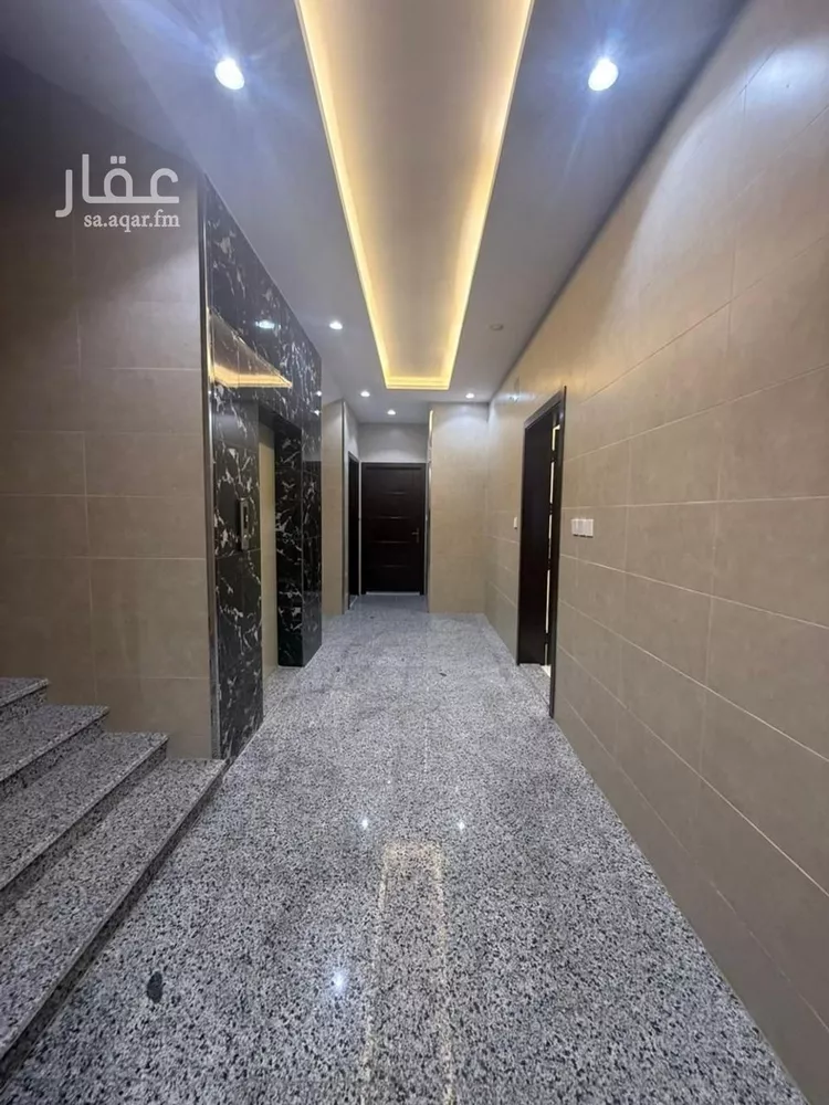 عمارة للبيع في شارع التوفيق, حي مشرفة, مدينة جدة, منطقة مكة المكرمة صورة 3