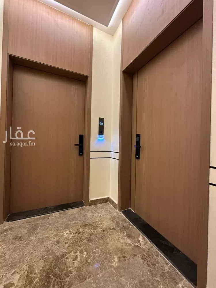 شقة للبيع في شارع عروان, حي النزهة, مدينة جدة, منطقة مكة المكرمة صورة 5