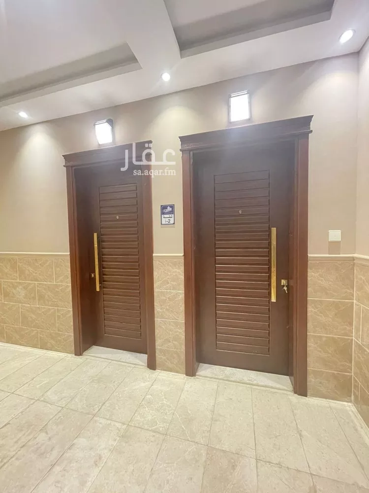 شقة للبيع في شارع شرجيل بن حسنه, حي الصفاء, مدينة جدة, منطقة مكة المكرمة صورة 4