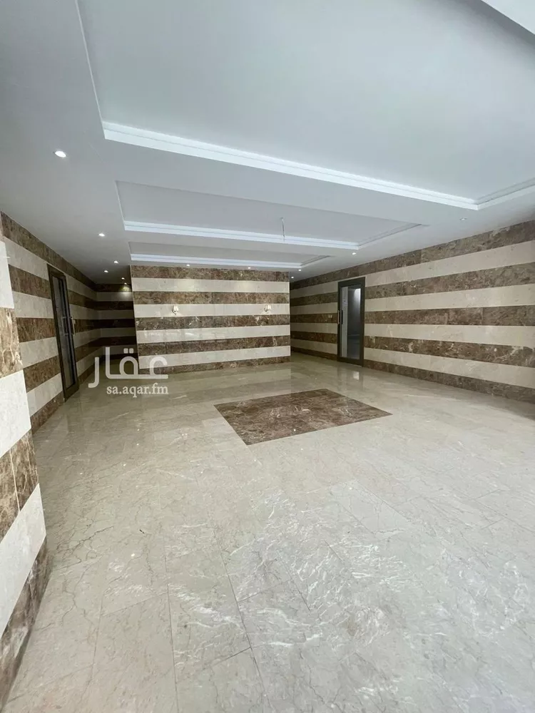 شقة للبيع في شارع شرجيل بن حسنه, حي الصفاء, مدينة جدة, منطقة مكة المكرمة صورة 2