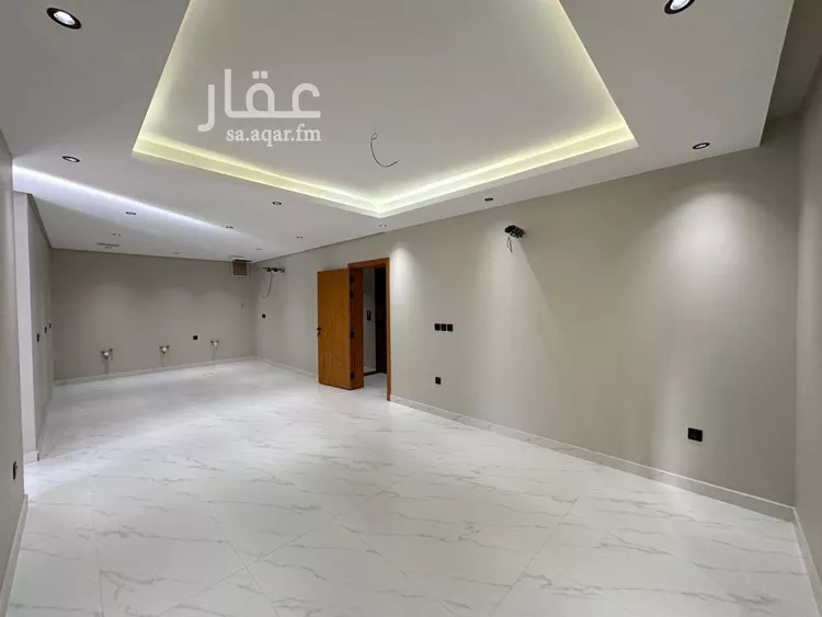شقة للبيع في شارع يونس سلامه, حي الروضة, مدينة جدة, منطقة مكة المكرمة صورة 5