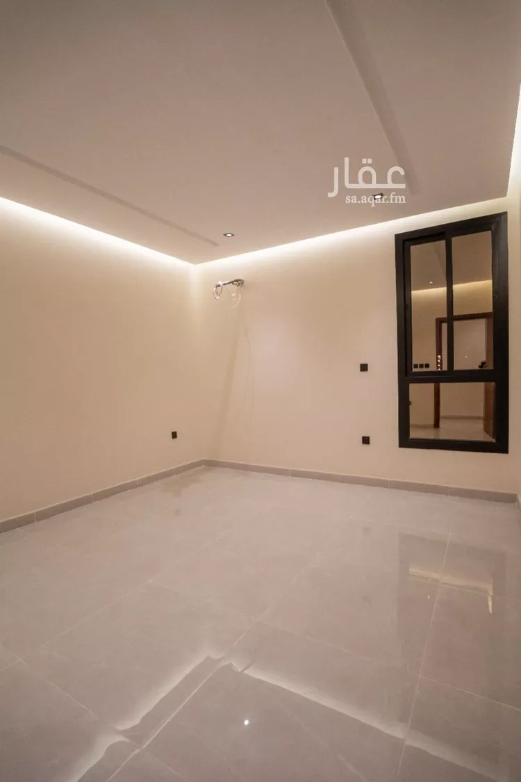 شقة للبيع في شارع صالح جودت, حي السلامة, مدينة جدة, منطقة مكة المكرمة صورة 4