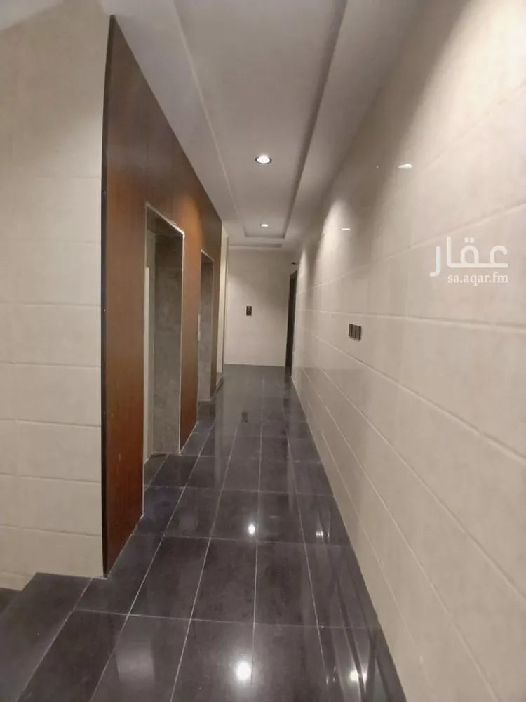 شقة للبيع في شارع مطار الملك عبدالعزيز 2, حي بريمان, مدينة جدة, منطقة مكة المكرمة صورة 3