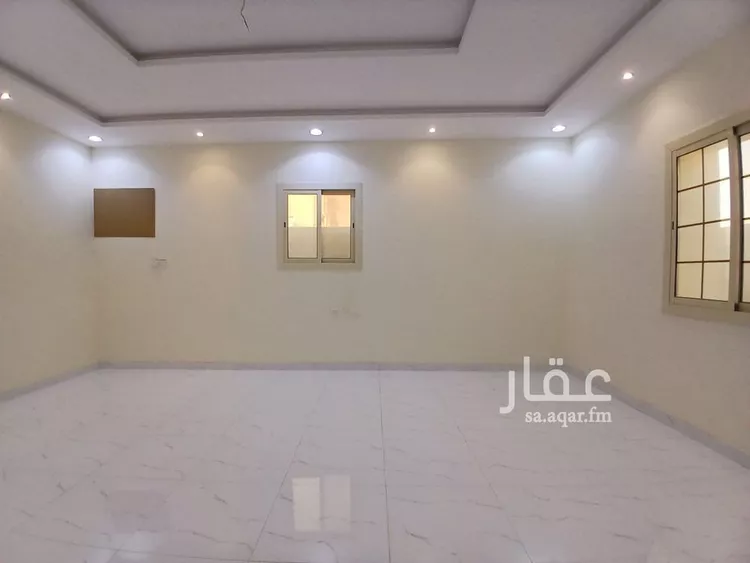 فيلا للبيع في شارع سلم بن حماد, حي الساحل, مدينة جدة, منطقة مكة المكرمة 8