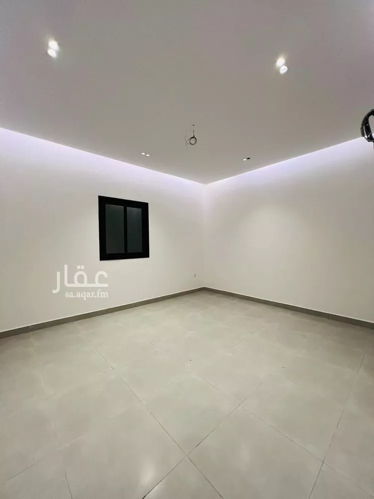 شقة للبيع في شارع محمد بن احمد الفارسي, حي النزهة, مدينة جدة, منطقة مكة المكرمة صورة 4