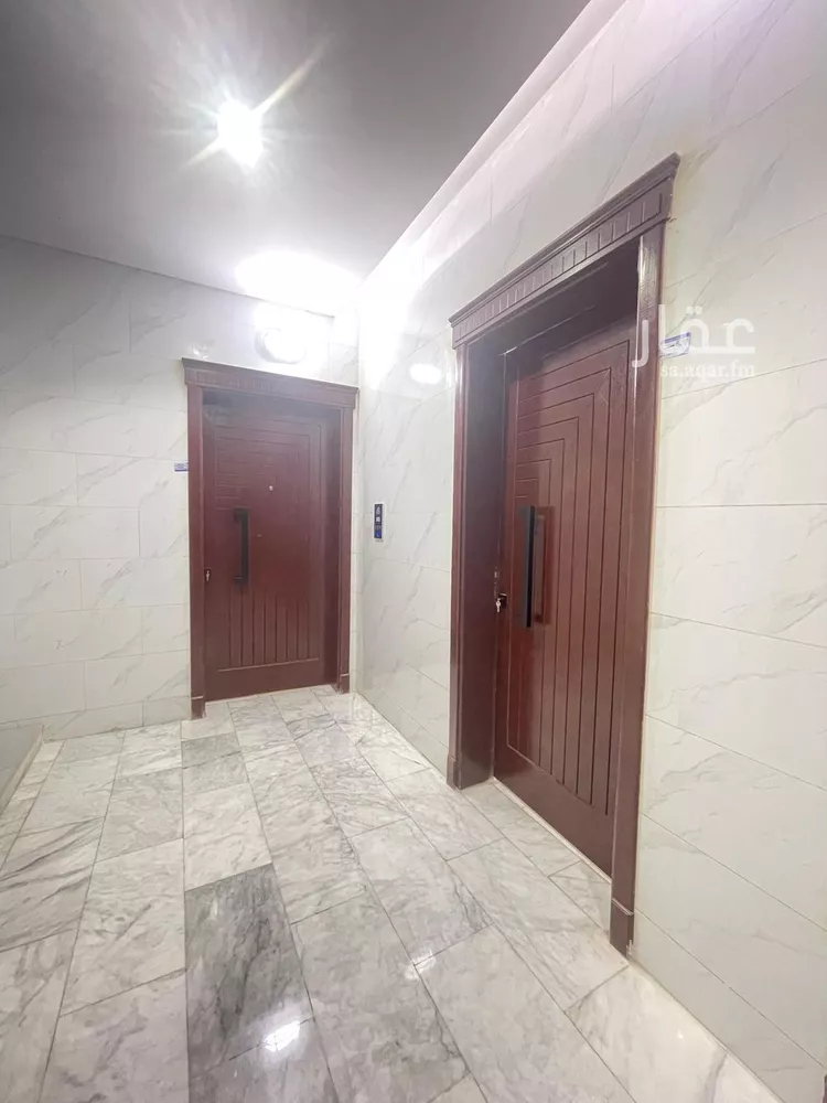 شقة للبيع في شارع المنار, حي المنار, مدينة جدة, منطقة مكة المكرمة صورة 5