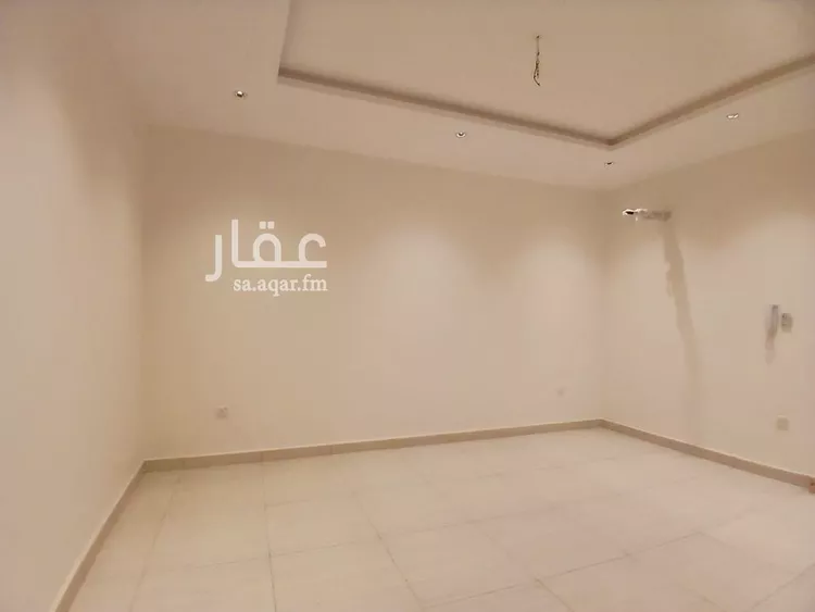 شقة للبيع في شارع زهير بن الحارث, حي الواحة, مدينة جدة, منطقة مكة المكرمة صورة 5