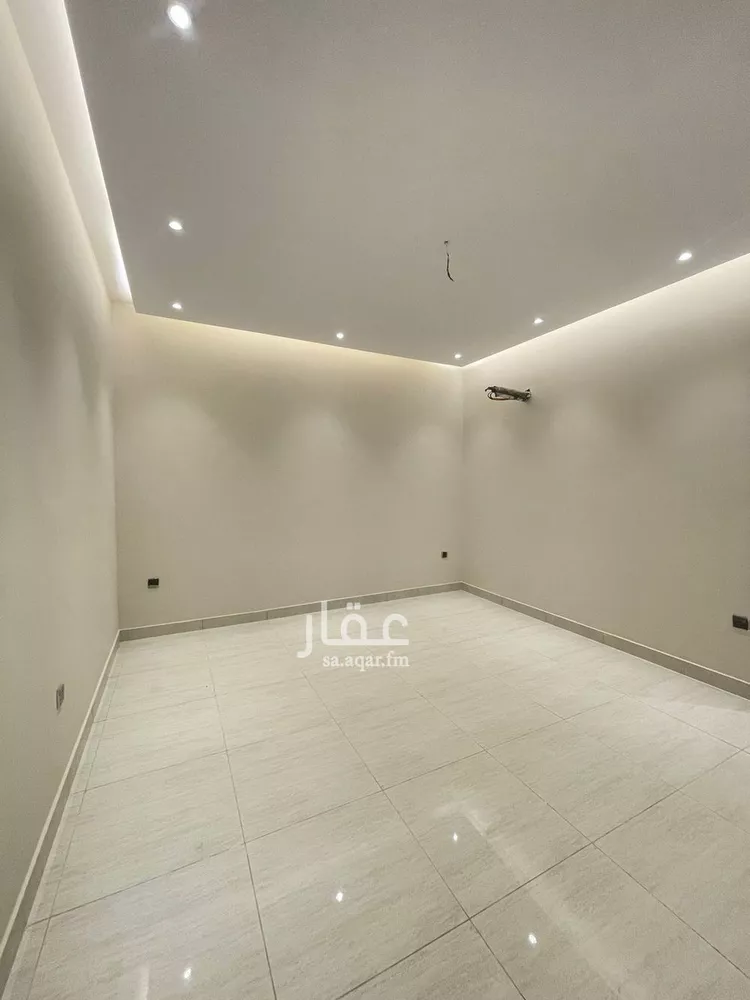 شقة للبيع في شارع فرحه الانفس, حي الواحة, مدينة جدة, منطقة مكة المكرمة