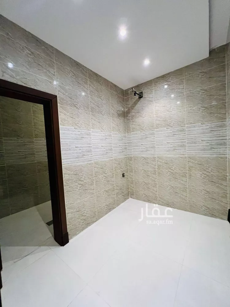 شقة للبيع في شارع جما زين, حي النزهة, مدينة جدة, منطقة مكة المكرمة صورة 5