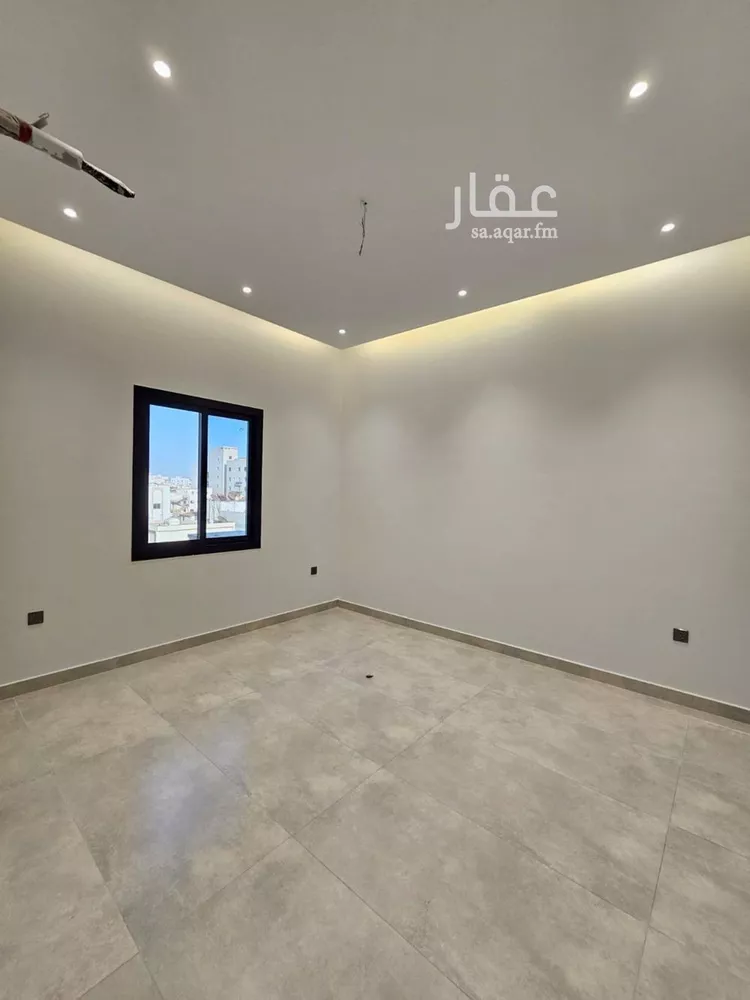 شقة للبيع في شارع داود القاضي, حي الصفاء, مدينة جدة, منطقة مكة المكرمة صورة 2