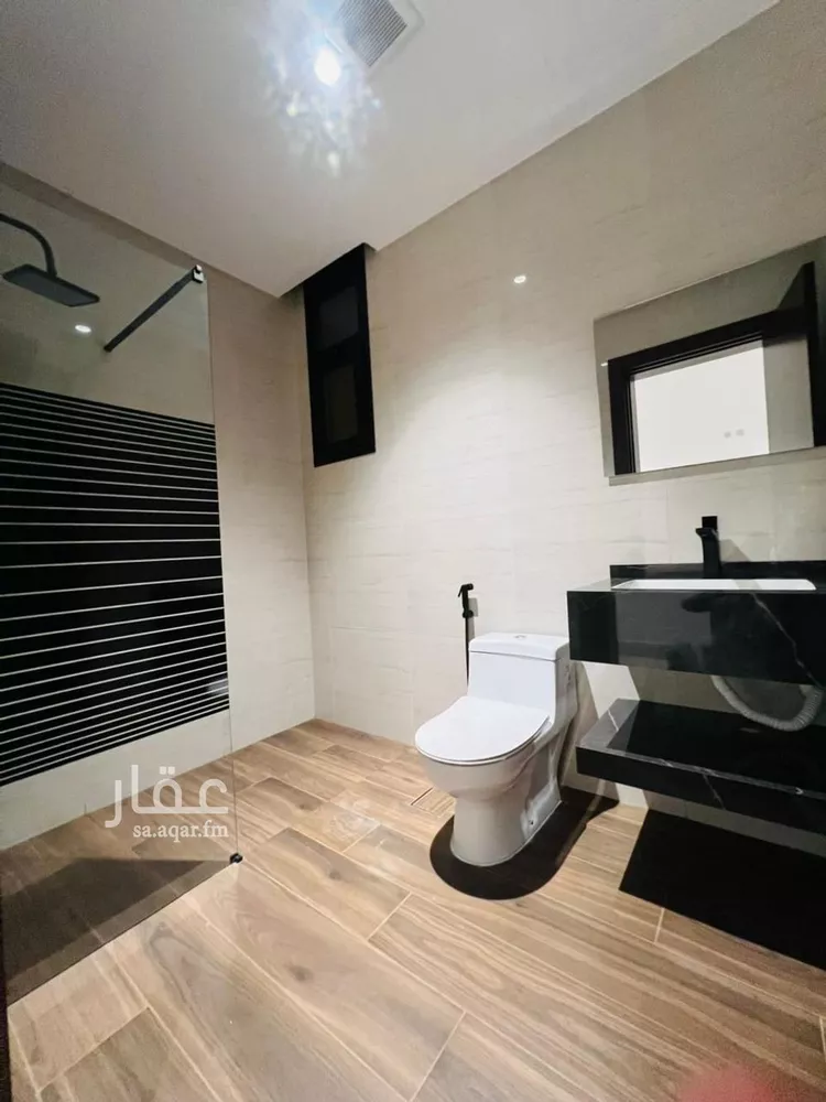 شقة للإيجار في شارع وادي الرمله, حي حكومي1, مدينة جدة, منطقة مكة المكرمة صورة 5