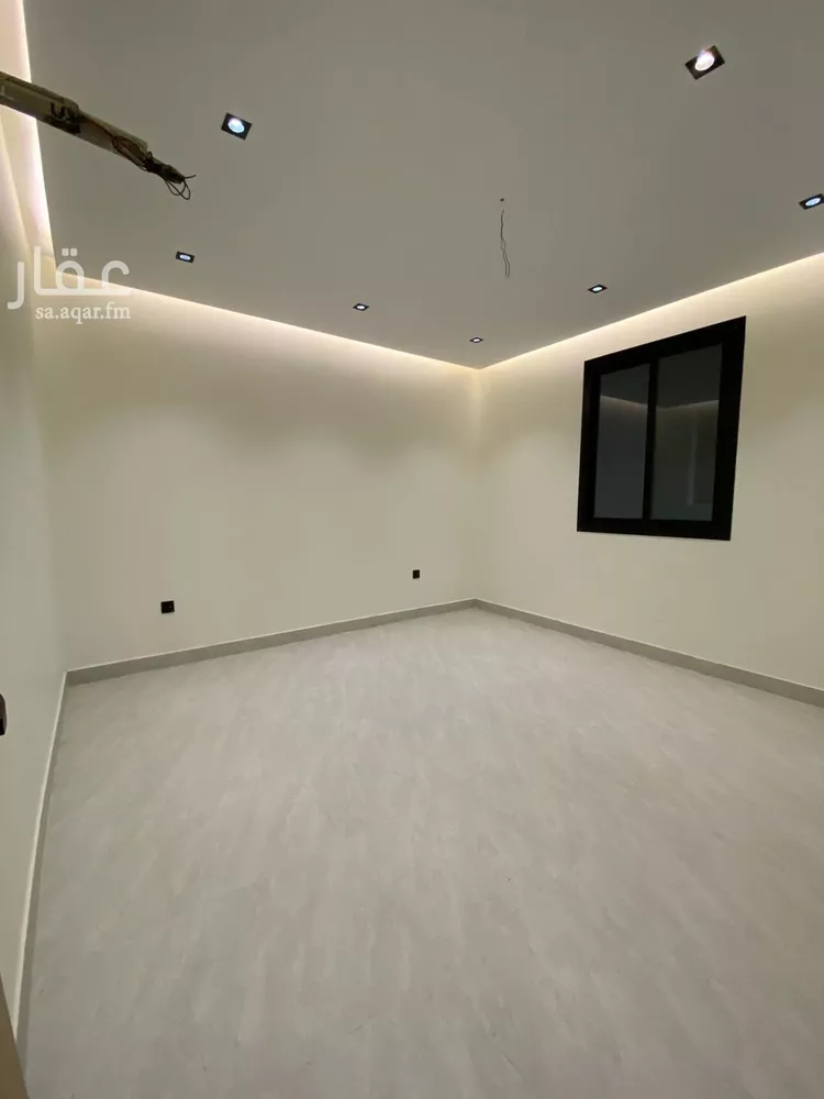 شقة للبيع في شارع المنار 4, حي المنار, مدينة جدة, منطقة مكة المكرمة صورة 3