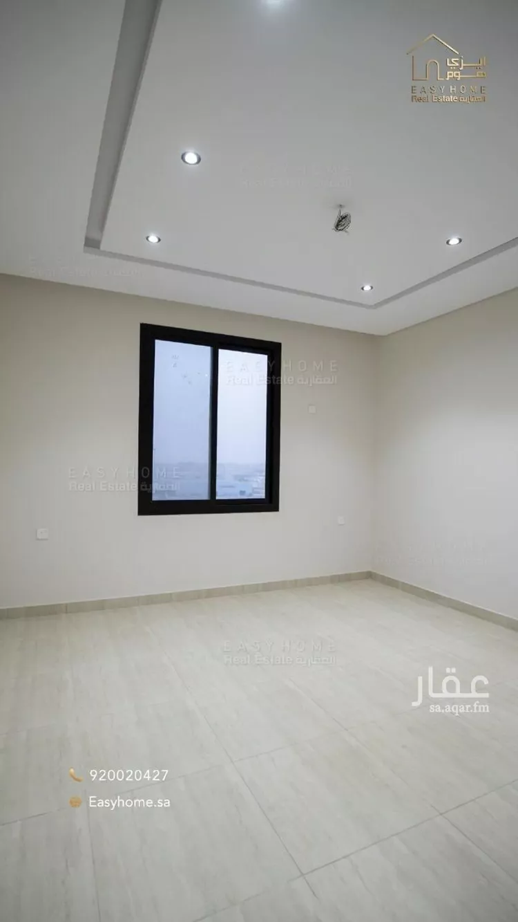 شقة للبيع في شارع ابن بلبان, حي الريان, مدينة جدة, منطقة مكة المكرمة صورة 5