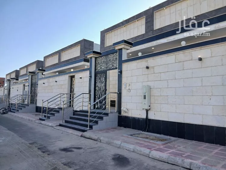 فيلا للبيع في شارع سلم بن حماد, حي الساحل, مدينة جدة, منطقة مكة المكرمة 7