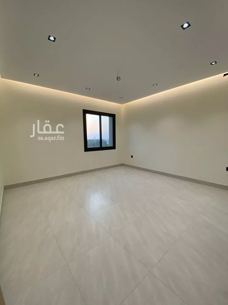 شقة للبيع في شارع المنار 4, حي المنار, مدينة جدة, منطقة مكة المكرمة صورة 5