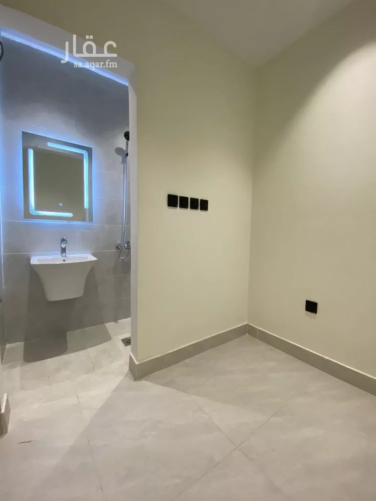شقة للبيع في شارع المنار 4, حي المنار, مدينة جدة, منطقة مكة المكرمة صورة 2