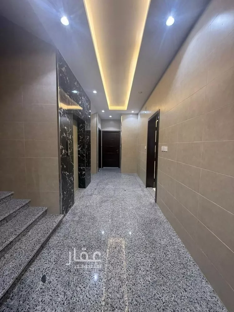 عمارة للبيع في شارع التوفيق, حي مشرفة, مدينة جدة, منطقة مكة المكرمة صورة 4