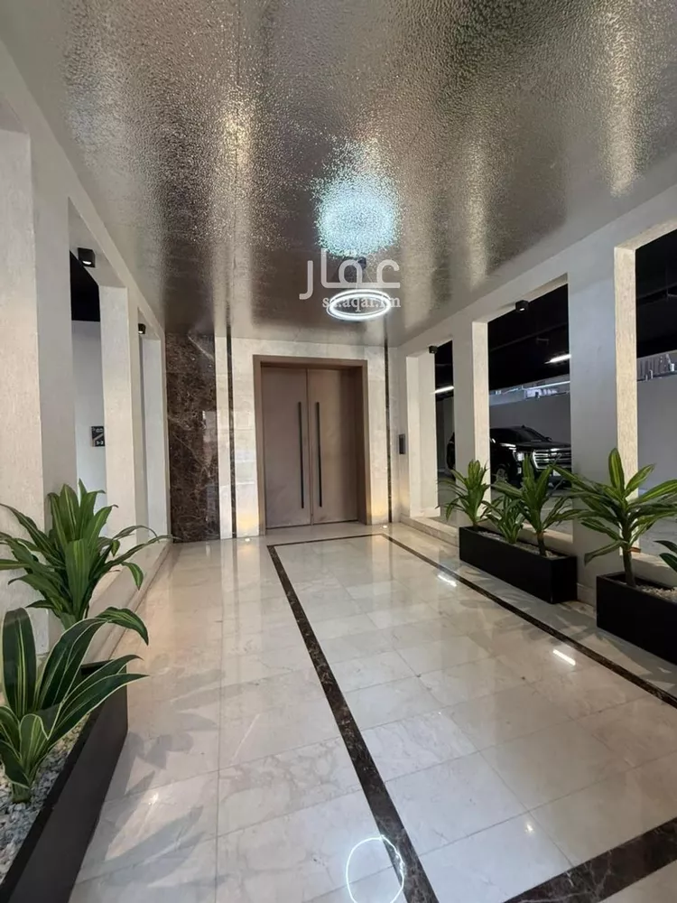 شقة للبيع في شارع رائد العدل, حي النهضة, مدينة جدة, منطقة مكة المكرمة صورة 3