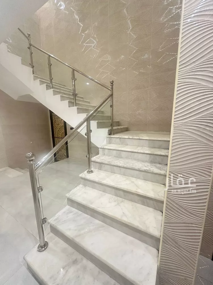 فيلا للبيع في شارع وادي شكيل, حي الصفوة, مدينة جدة, منطقة مكة المكرمة صورة 3