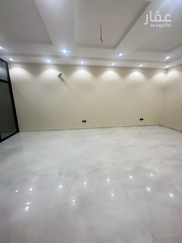 فيلا للبيع في شارع وادي شكيل, حي الصفوة, مدينة جدة, منطقة مكة المكرمة صورة 5