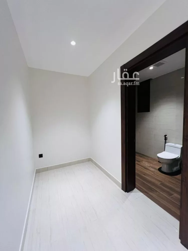 شقة للإيجار في شارع وادي الرمله, حي حكومي1, مدينة جدة, منطقة مكة المكرمة صورة 4
