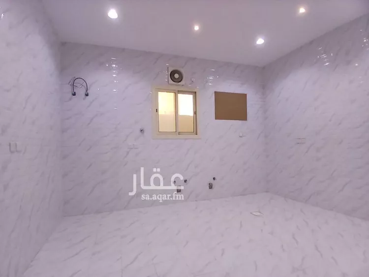 فيلا للبيع في شارع سلم بن حماد, حي الساحل, مدينة جدة, منطقة مكة المكرمة صورة 2