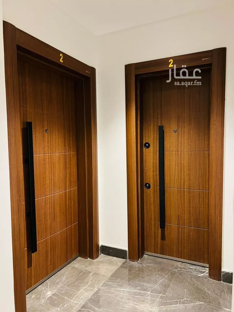 شقة للبيع في شارع وادي الرمله, حي حكومي1, مدينة جدة, منطقة مكة المكرمة صورة 5