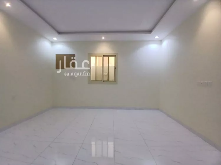 فيلا للبيع في شارع سلم بن حماد, حي الساحل, مدينة جدة, منطقة مكة المكرمة 6