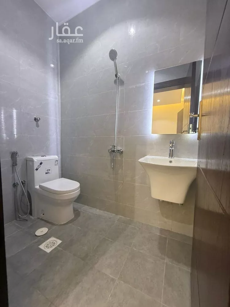 عمارة للبيع في شارع التوفيق, حي مشرفة, مدينة جدة, منطقة مكة المكرمة صورة 2