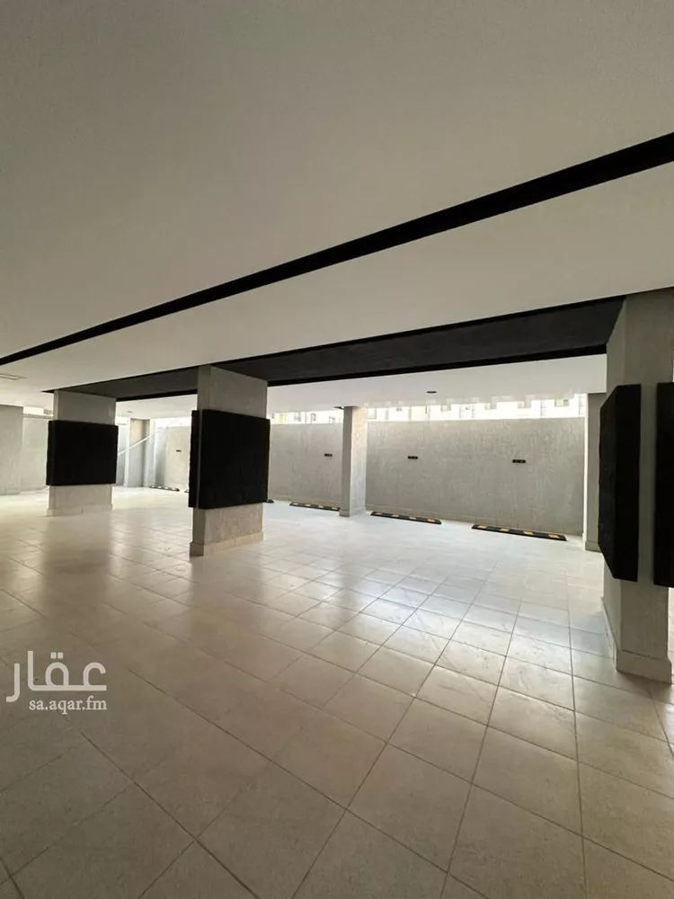 شقة للبيع في شارع عروان, حي النزهة, مدينة جدة, منطقة مكة المكرمة صورة 4