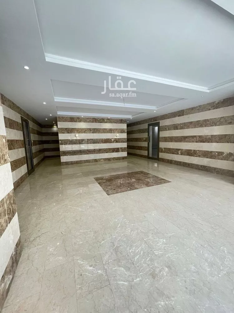 شقة للبيع في شارع شرجيل بن حسنه, حي الصفاء, مدينة جدة, منطقة مكة المكرمة صورة 2