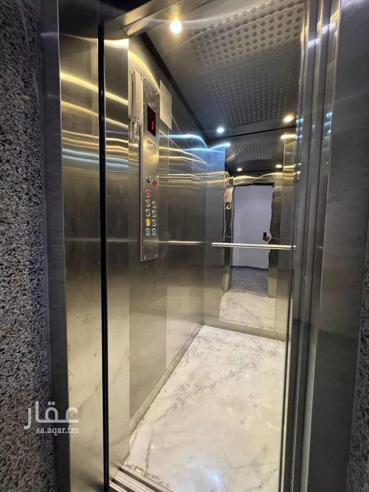 شقة للبيع في شارع عباس عبدالجبار, حي أم السلم, مدينة جدة, منطقة مكة المكرمة صورة 4