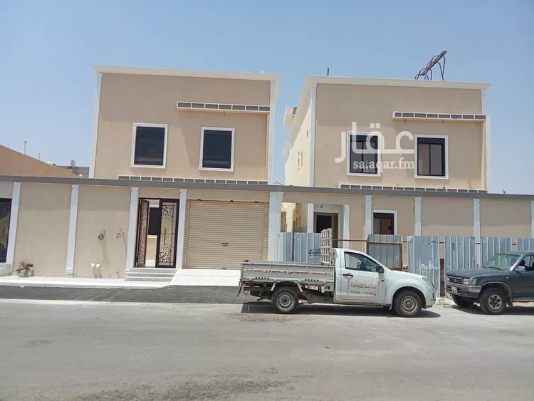 فيلا للبيع في شارع وادي شكيل, حي الصفوة, مدينة جدة, منطقة مكة المكرمة