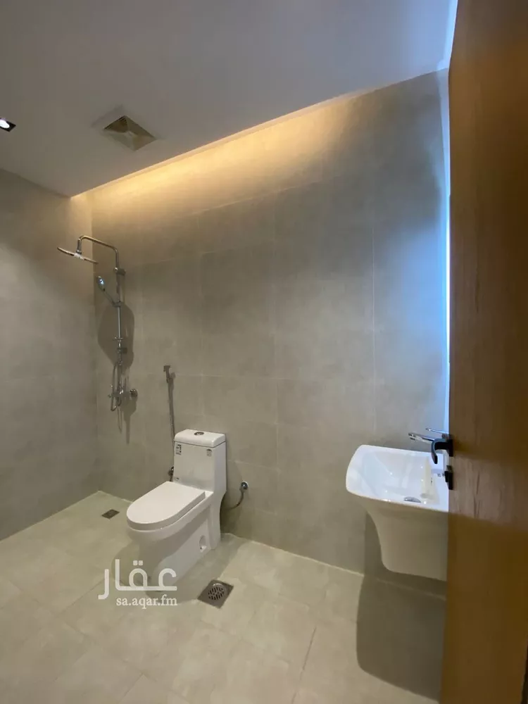 شقة للبيع في شارع المنار 4, حي المنار, مدينة جدة, منطقة مكة المكرمة صورة 4