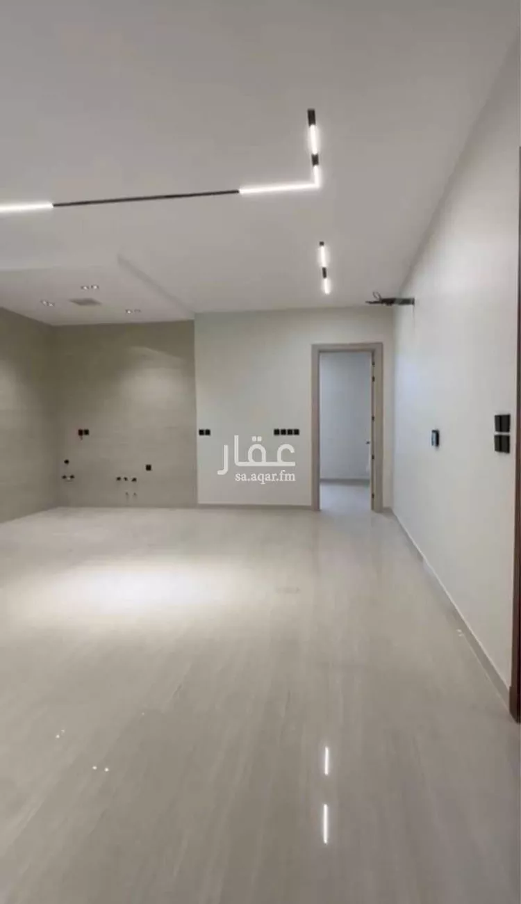 شقة للبيع في شارع احمد باعشن, حي السلامة, مدينة جدة, منطقة مكة المكرمة صورة 3